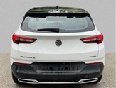 Vauxhall Grandland X Image 3