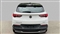 Vauxhall Grandland X Image 3