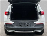 Vauxhall Grandland X Image 4