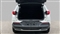 Vauxhall Grandland X Image 4