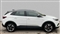 Vauxhall Grandland X Image 5
