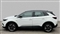 Vauxhall Grandland X Image 6