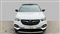 Vauxhall Grandland X Image 7