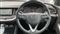 Vauxhall Grandland X Image 9