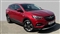 Vauxhall Grandland X Image 1