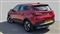 Vauxhall Grandland X Image 2
