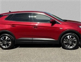 Vauxhall Grandland X Image 3
