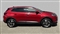 Vauxhall Grandland X Image 3