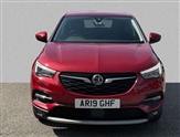 Vauxhall Grandland X Image 4
