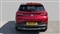 Vauxhall Grandland X Image 5