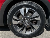 Vauxhall Grandland X Image 6