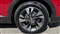 Vauxhall Grandland X Image 6