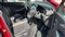 Vauxhall Grandland X Image 7
