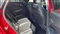 Vauxhall Grandland X Image 8