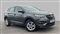 Vauxhall Grandland X Image 1