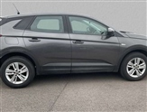 Vauxhall Grandland X Image 3