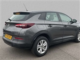 Vauxhall Grandland X Image 4
