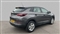 Vauxhall Grandland X Image 4