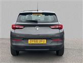 Vauxhall Grandland X Image 5