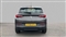 Vauxhall Grandland X Image 5