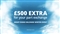 Vauxhall Grandland X Image 9