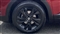 Vauxhall Grandland X Image 10