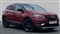 Vauxhall Grandland X Image 1