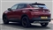 Vauxhall Grandland X Image 2