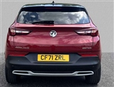 Vauxhall Grandland X Image 3