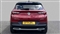 Vauxhall Grandland X Image 3