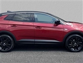 Vauxhall Grandland X Image 4