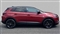 Vauxhall Grandland X Image 4