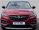 Vauxhall Grandland X Image 5
