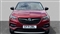 Vauxhall Grandland X Image 5