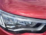 Vauxhall Grandland X Image 6