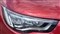 Vauxhall Grandland X Image 6