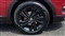 Vauxhall Grandland X Image 7