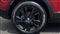 Vauxhall Grandland X Image 8