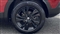 Vauxhall Grandland X Image 9