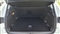Vauxhall Grandland X Image 10
