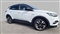 Vauxhall Grandland X Image 1