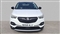 Vauxhall Grandland X Image 2