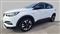 Vauxhall Grandland X Image 3