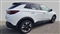 Vauxhall Grandland X Image 7