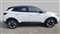 Vauxhall Grandland X Image 8