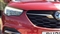 Vauxhall Grandland X Image 10