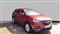 Vauxhall Grandland X Image 1