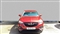 Vauxhall Grandland X Image 2