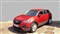 Vauxhall Grandland X Image 3