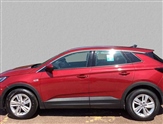 Vauxhall Grandland X Image 4